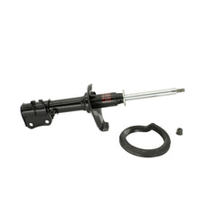 Load image into Gallery viewer, 333313 Excel-G Suspension Strut KYB Canada