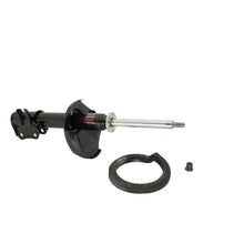 Load image into Gallery viewer, 333313 Excel-G Suspension Strut KYB Canada