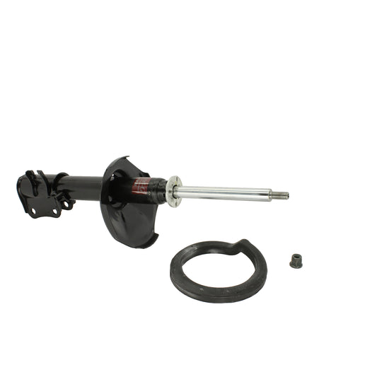 333313 Excel-G Suspension Strut KYB Canada