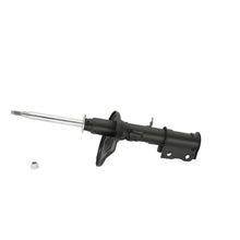 Load image into Gallery viewer, 333316 Excel-G Suspension Strut KYB Canada