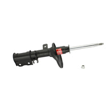 Load image into Gallery viewer, 333316 Excel-G Suspension Strut KYB Canada