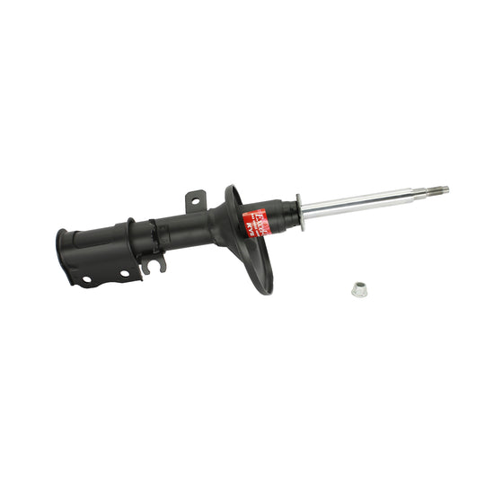 333316 Excel-G Suspension Strut KYB Canada