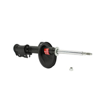 Load image into Gallery viewer, 333316 Excel-G Suspension Strut KYB Canada