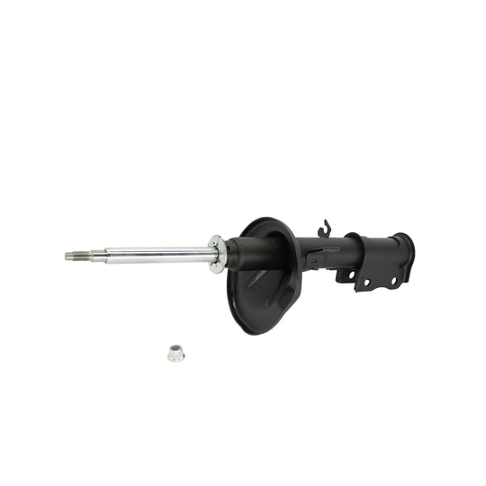 333316 Excel-G Suspension Strut KYB Canada