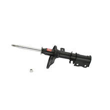 Load image into Gallery viewer, 333317 Excel-G Suspension Strut KYB Canada