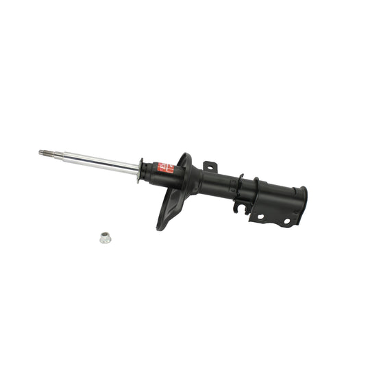 333317 Excel-G Suspension Strut KYB Canada