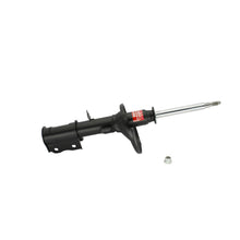 Load image into Gallery viewer, 333317 Excel-G Suspension Strut KYB Canada