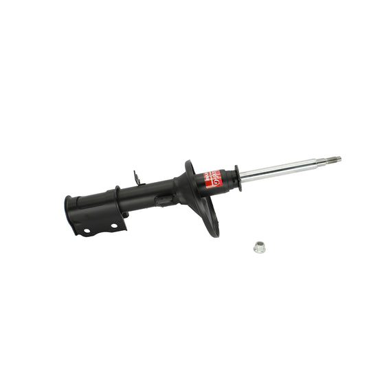 333317 Excel-G Suspension Strut KYB Canada