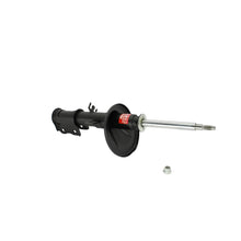 Load image into Gallery viewer, 333317 Excel-G Suspension Strut KYB Canada