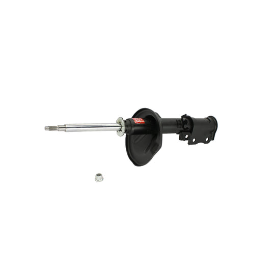 333317 Excel-G Suspension Strut KYB Canada