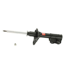 Load image into Gallery viewer, 333318 Excel-G Suspension Strut KYB Canada