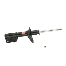 Load image into Gallery viewer, 333318 Excel-G Suspension Strut KYB Canada