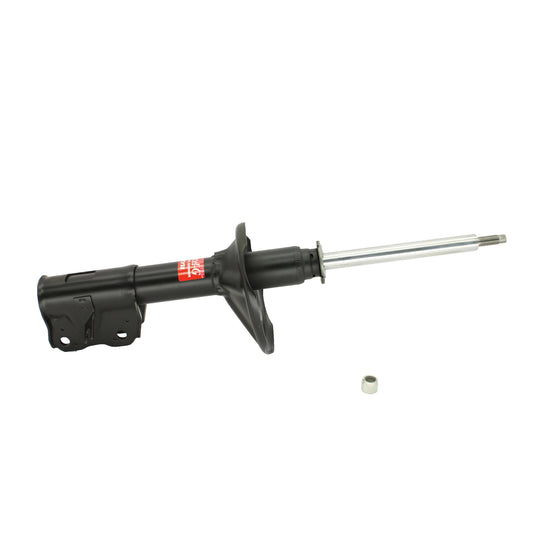 333318 Excel-G Suspension Strut KYB Canada