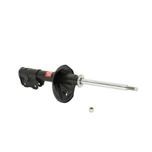 Load image into Gallery viewer, 333318 Excel-G Suspension Strut KYB Canada