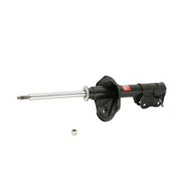 Load image into Gallery viewer, 333318 Excel-G Suspension Strut KYB Canada