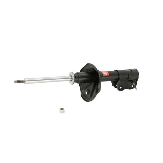 333318 Excel-G Suspension Strut KYB Canada