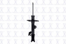 Charger l'image dans la galerie, 333319L Front Left Suspension Strut FCS Shocks &amp; Struts