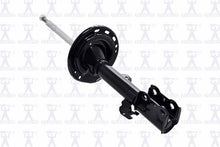 Charger l'image dans la galerie, 333319L Front Left Suspension Strut FCS Shocks &amp; Struts