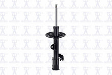 Charger l'image dans la galerie, 333319L Front Left Suspension Strut FCS Shocks &amp; Struts