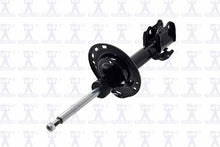 Charger l'image dans la galerie, 333319L Front Left Suspension Strut FCS Shocks &amp; Struts