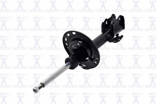 333319L Front Left Suspension Strut FCS Shocks & Struts