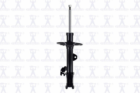 333319L Front Left Suspension Strut FCS Shocks & Struts