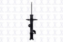 Charger l'image dans la galerie, 333319R Front Right Suspension Strut FCS Shocks &amp; Struts