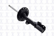 Charger l'image dans la galerie, 333319R Front Right Suspension Strut FCS Shocks &amp; Struts