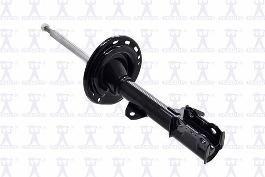 333319R Front Right Suspension Strut FCS Shocks & Struts
