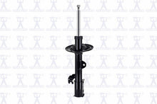 Charger l'image dans la galerie, 333319R Front Right Suspension Strut FCS Shocks &amp; Struts