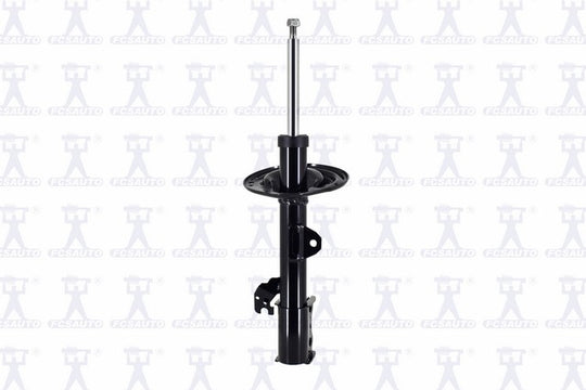 333319R Front Right Suspension Strut FCS Shocks & Struts