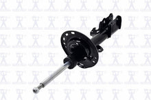 Charger l'image dans la galerie, 333319R Front Right Suspension Strut FCS Shocks &amp; Struts