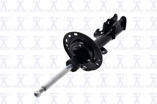 333319R Front Right Suspension Strut FCS Shocks & Struts