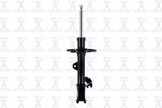 333319R Front Right Suspension Strut FCS Shocks & Struts