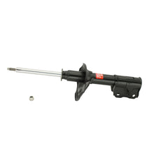 Load image into Gallery viewer, 333319 Excel-G Suspension Strut KYB Canada
