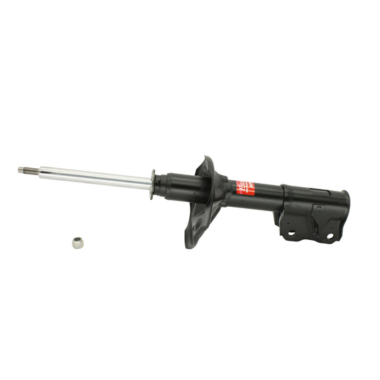 333319 Excel-G Suspension Strut KYB Canada