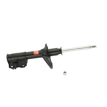 Load image into Gallery viewer, 333319 Excel-G Suspension Strut KYB Canada