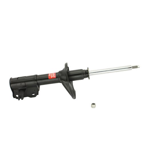 333319 Excel-G Suspension Strut KYB Canada