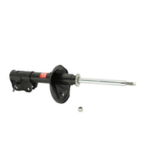 Load image into Gallery viewer, 333319 Excel-G Suspension Strut KYB Canada