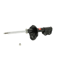 Load image into Gallery viewer, 333319 Excel-G Suspension Strut KYB Canada