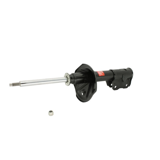 333319 Excel-G Suspension Strut KYB Canada