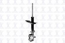 Load image into Gallery viewer, 333320L Rear Left Suspension Strut FCS Shocks &amp; Struts