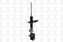 Load image into Gallery viewer, 333320R Rear Right Suspension Strut FCS Shocks &amp; Struts