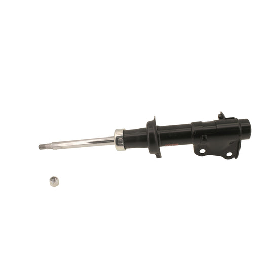 333320 Excel-G Suspension Strut KYB Canada