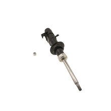 Load image into Gallery viewer, 333320 Excel-G Suspension Strut KYB Canada