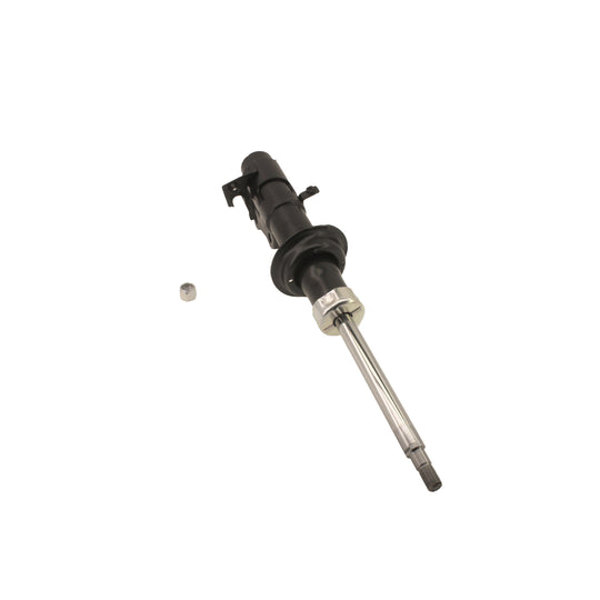 333320 Excel-G Suspension Strut KYB Canada