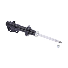 Load image into Gallery viewer, 333321 Excel-G Suspension Strut KYB Canada