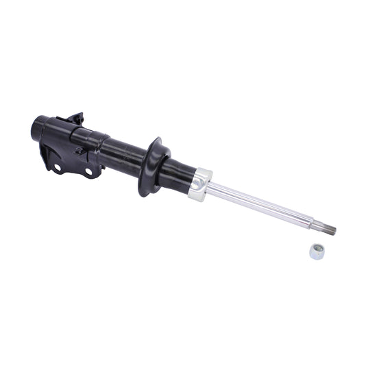 333321 Excel-G Suspension Strut KYB Canada