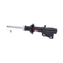 Load image into Gallery viewer, 333321 Excel-G Suspension Strut KYB Canada