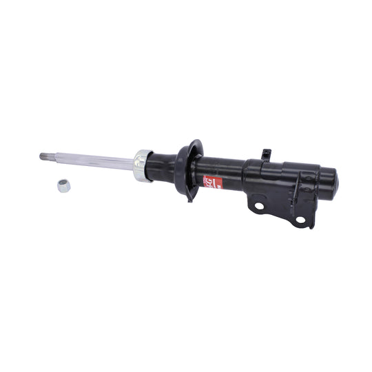333321 Excel-G Suspension Strut KYB Canada